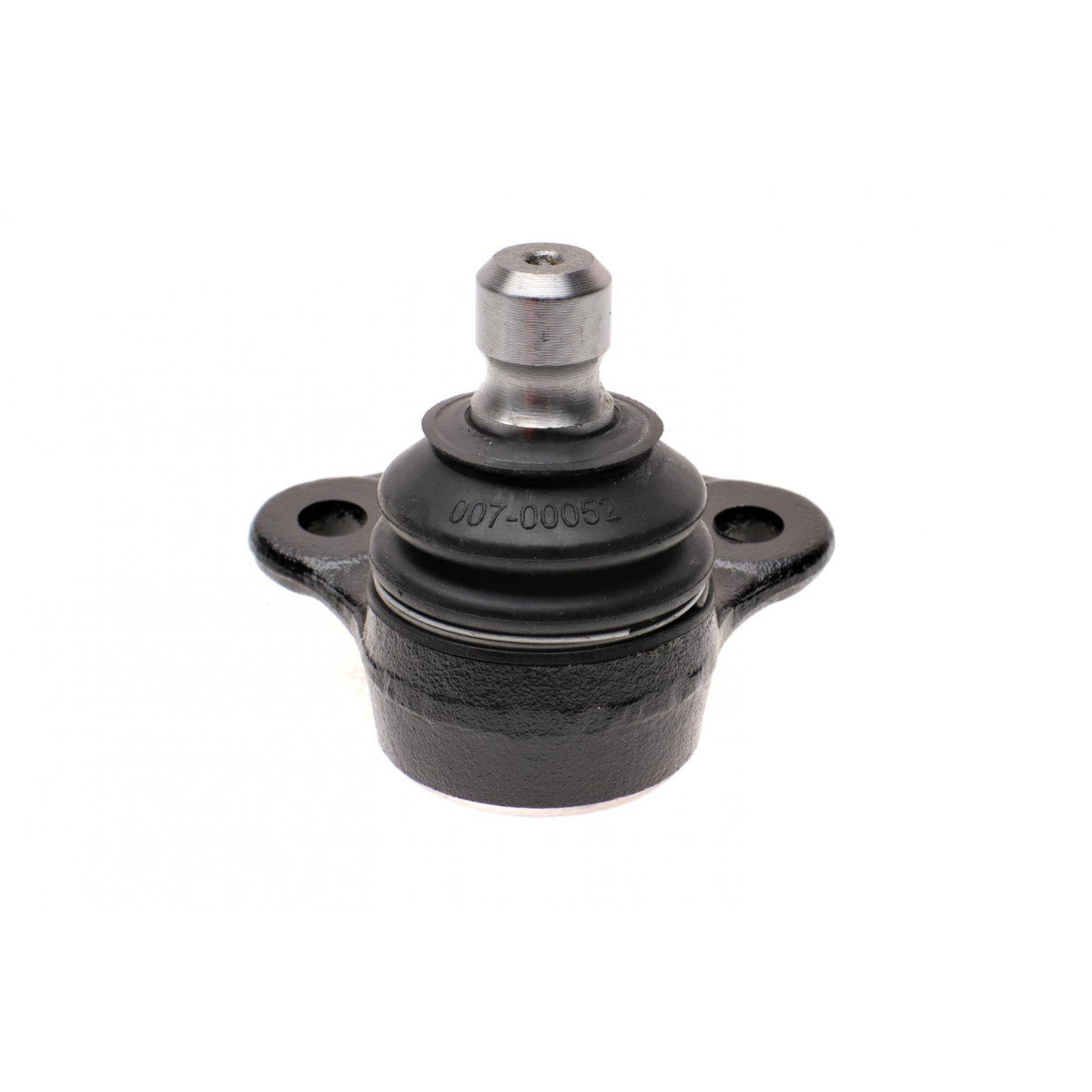 Опора кульова (передня/знизу) Ford Fiesta V 01-08/Fusion 02-12/Mazda 2 03-07 (d=17.5mm)