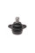 Опора кульова (передня/знизу) Ford Fiesta V 01-08/Fusion 02-12/Mazda 2 03-07 (d=17.5mm)