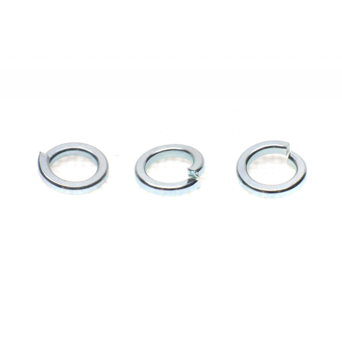 Опора кульова (передня/знизу) Ford Fiesta V 01-08/Fusion 02-12/Mazda 2 03-07 (d=17.5mm)