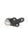 Опора кульова (передня/знизу/R) Ford Kuga I/II 08- (d=21mm)