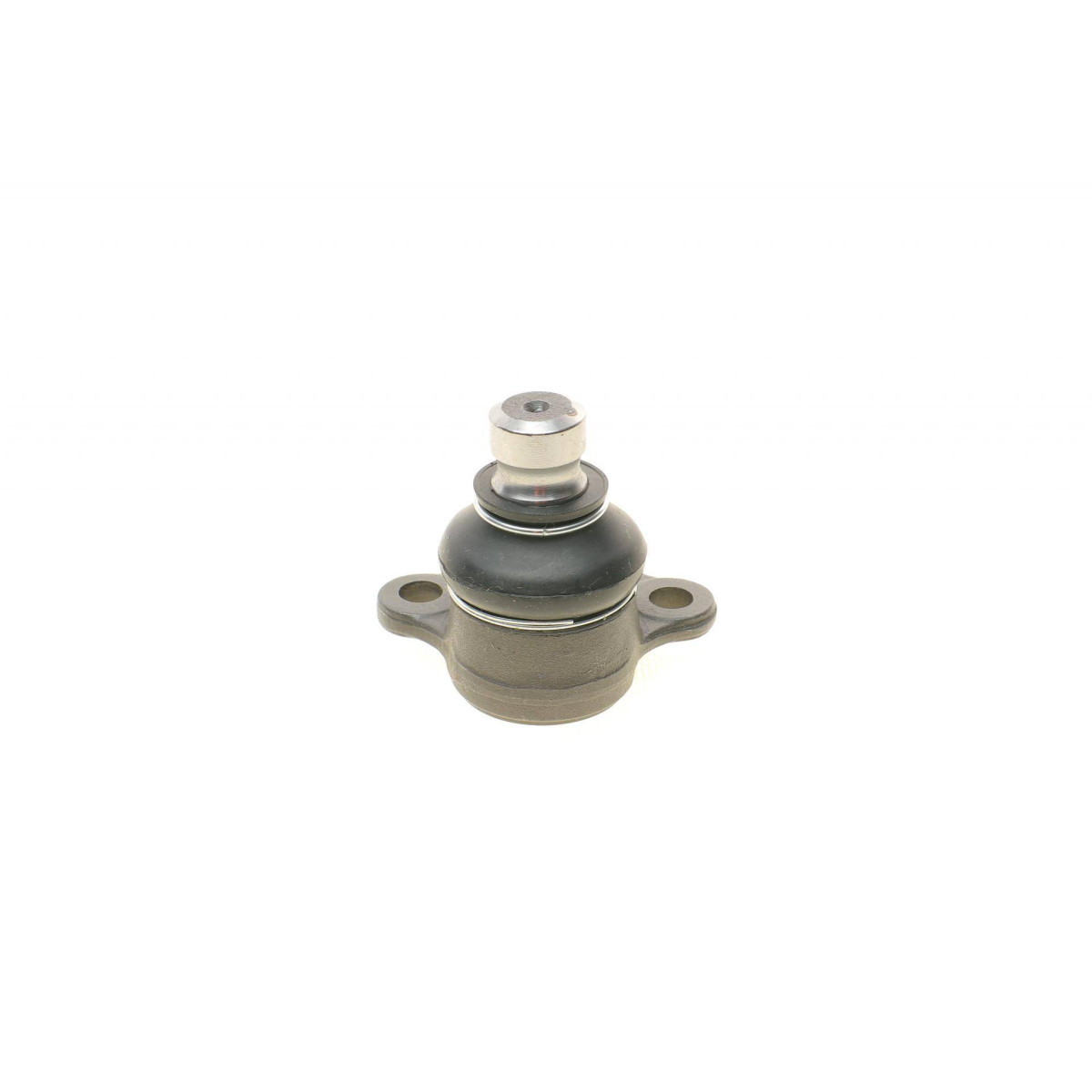 Опора кульова (передня/знизу) VW Caddy II 1.4/1.9TDI 95-01 (d=19mm)