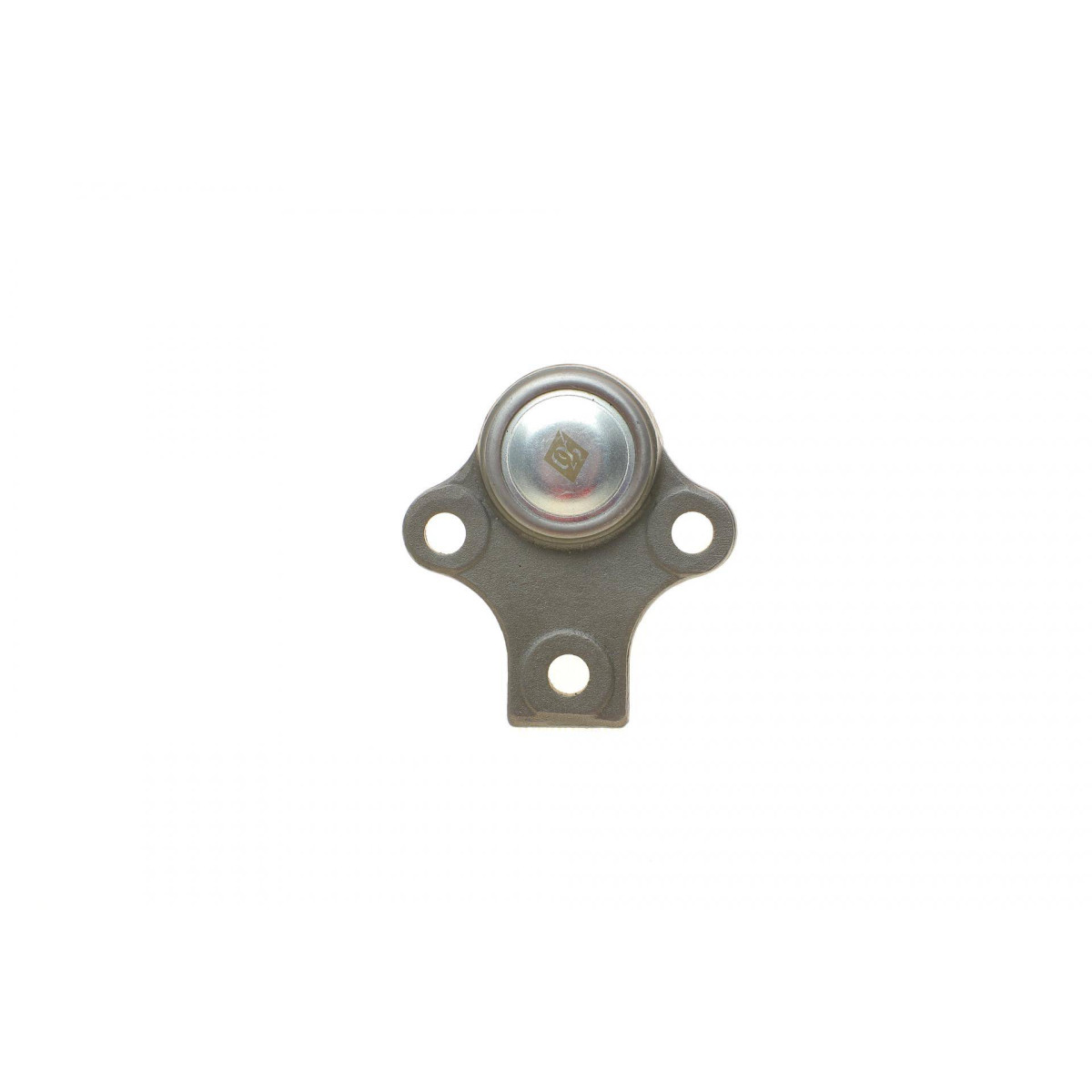 Опора кульова (передня/знизу) VW Caddy II 1.4/1.9TDI 95-01 (d=19mm)