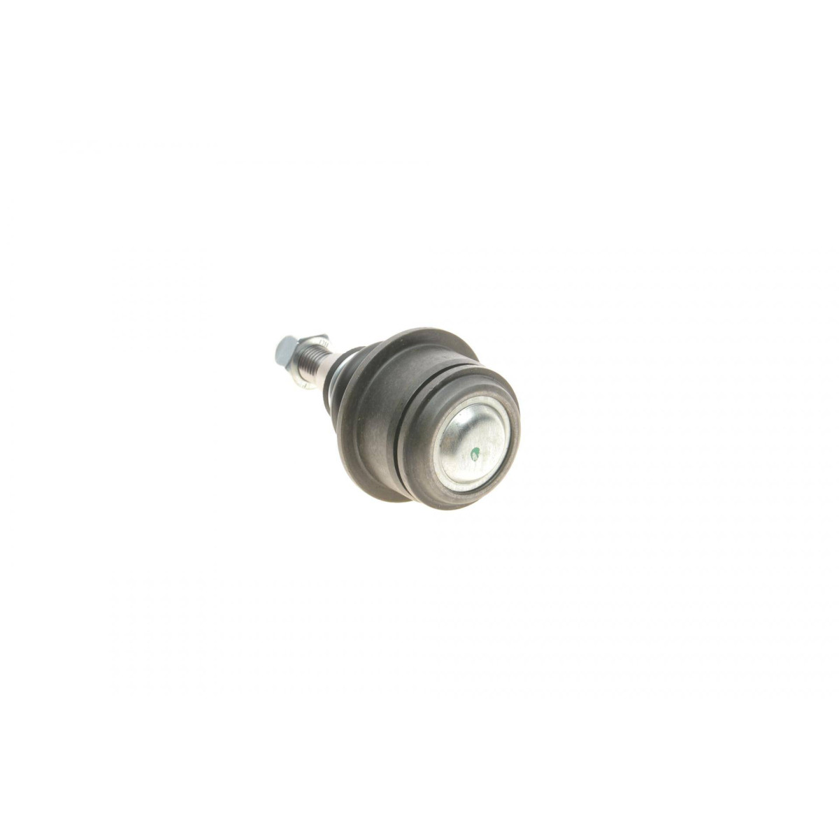 Опора кульова (передня/знизу) Chrysler Sebring 2.0CRD/2.0-2.7 07-10/Dodge Jorney 2.0CRD/2.4-3.6 08-