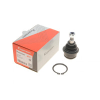 Опора кульова (передня/знизу) Chrysler Sebring 2.0CRD/2.0-2.7 07-10/Dodge Jorney 2.0CRD/2.4-3.6 08-