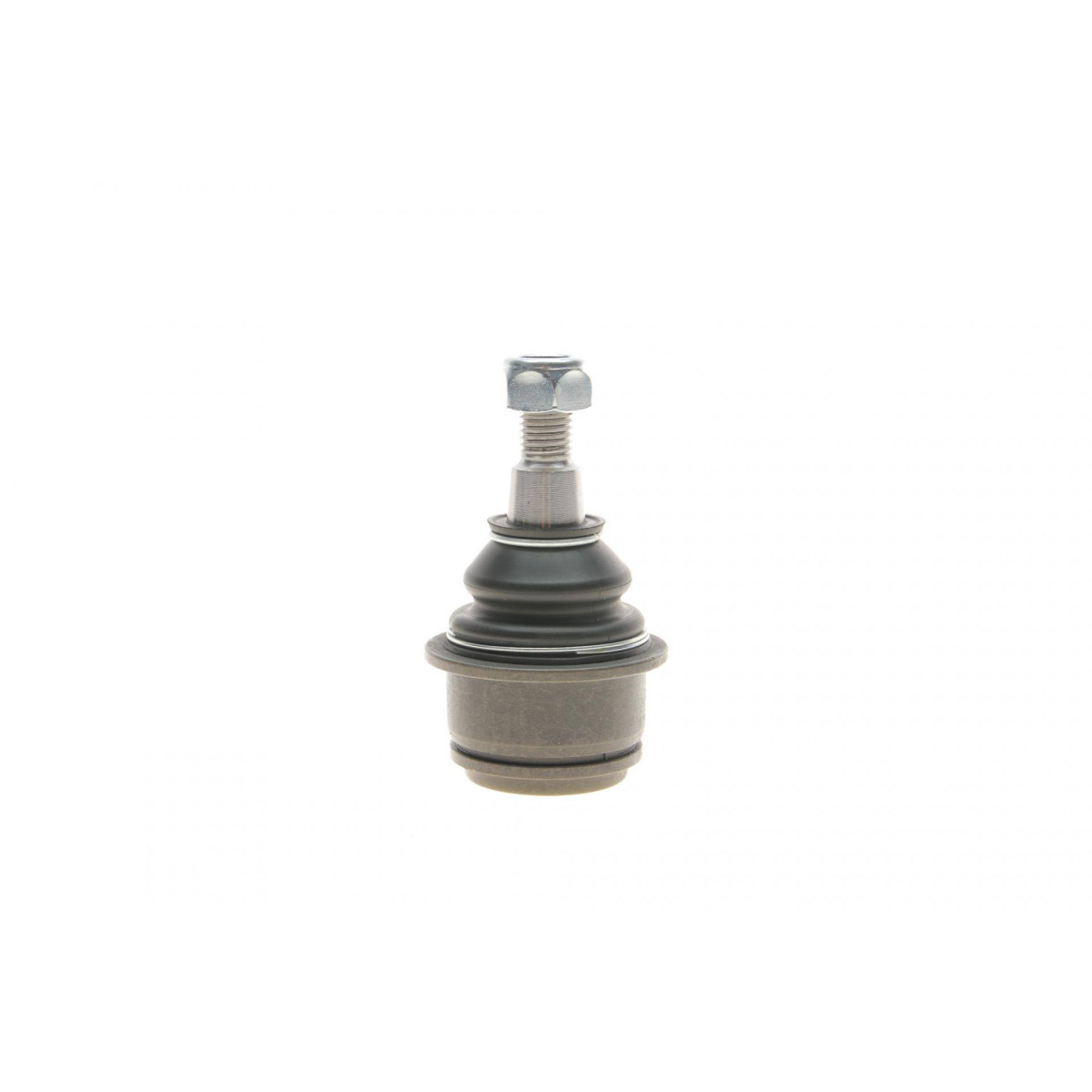 Опора кульова (передня/знизу) Chrysler Sebring 2.0CRD/2.0-2.7 07-10/Dodge Jorney 2.0CRD/2.4-3.6 08-