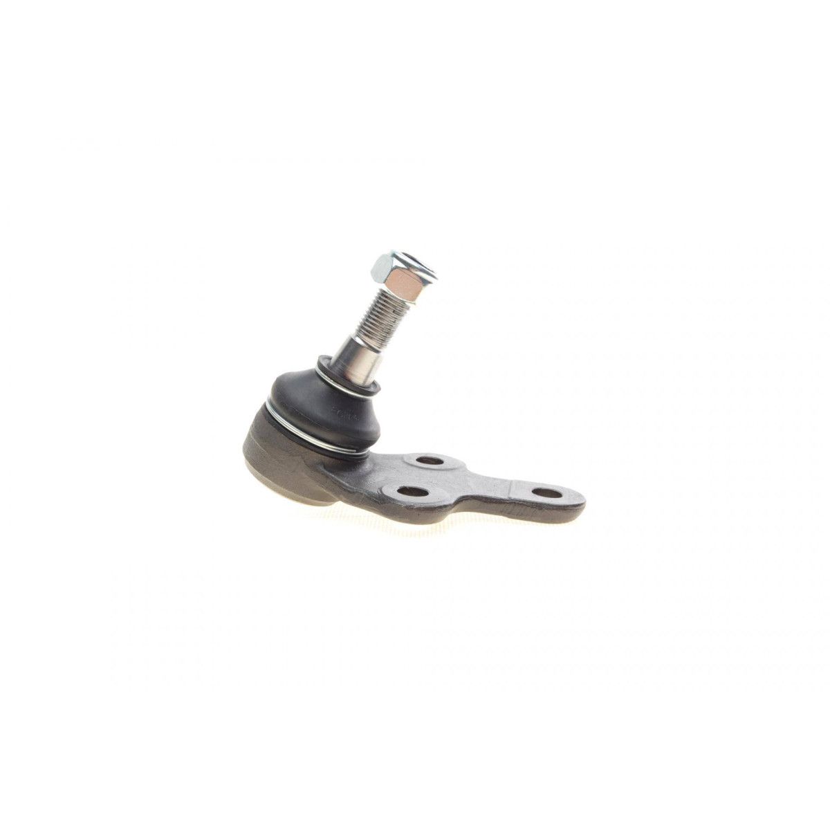 Опора кульова (передня/знизу) Ford Focus II 04-12/C-Max 07-10/Volvo C30/C70/S40/V50 04-13