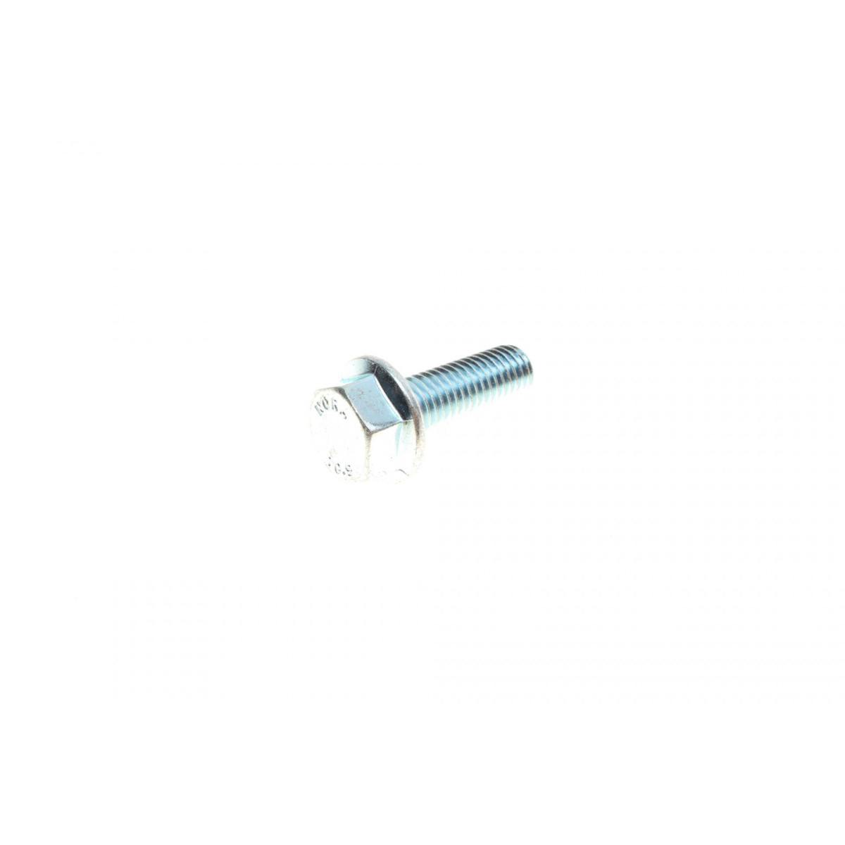 Опора кульова (передня/знизу) Ford Focus II 04-12/C-Max 07-10/Volvo C30/C70/S40/V50 04-13