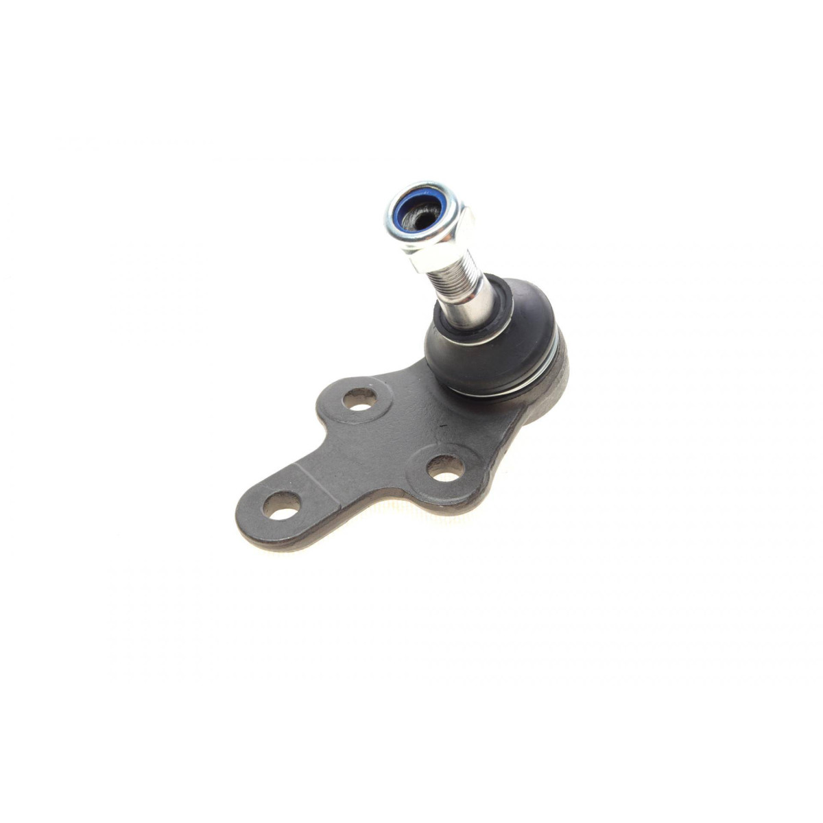 Опора кульова (передня/знизу) Ford Focus II 04-12/C-Max 07-10/Volvo C30/C70/S40/V50 04-13