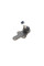Опора кульова (передня/знизу) Ford Focus II 04-12/C-Max 07-10/Volvo C30/C70/S40/V50 04-13