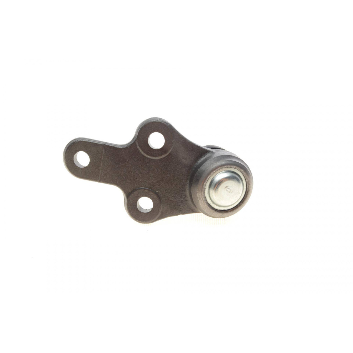 Опора кульова (передня/знизу) Ford Focus II 04-12/C-Max 07-10/Volvo C30/C70/S40/V50 04-13