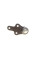 Опора кульова (передня/знизу) Ford Focus II 04-12/C-Max 07-10/Volvo C30/C70/S40/V50 04-13
