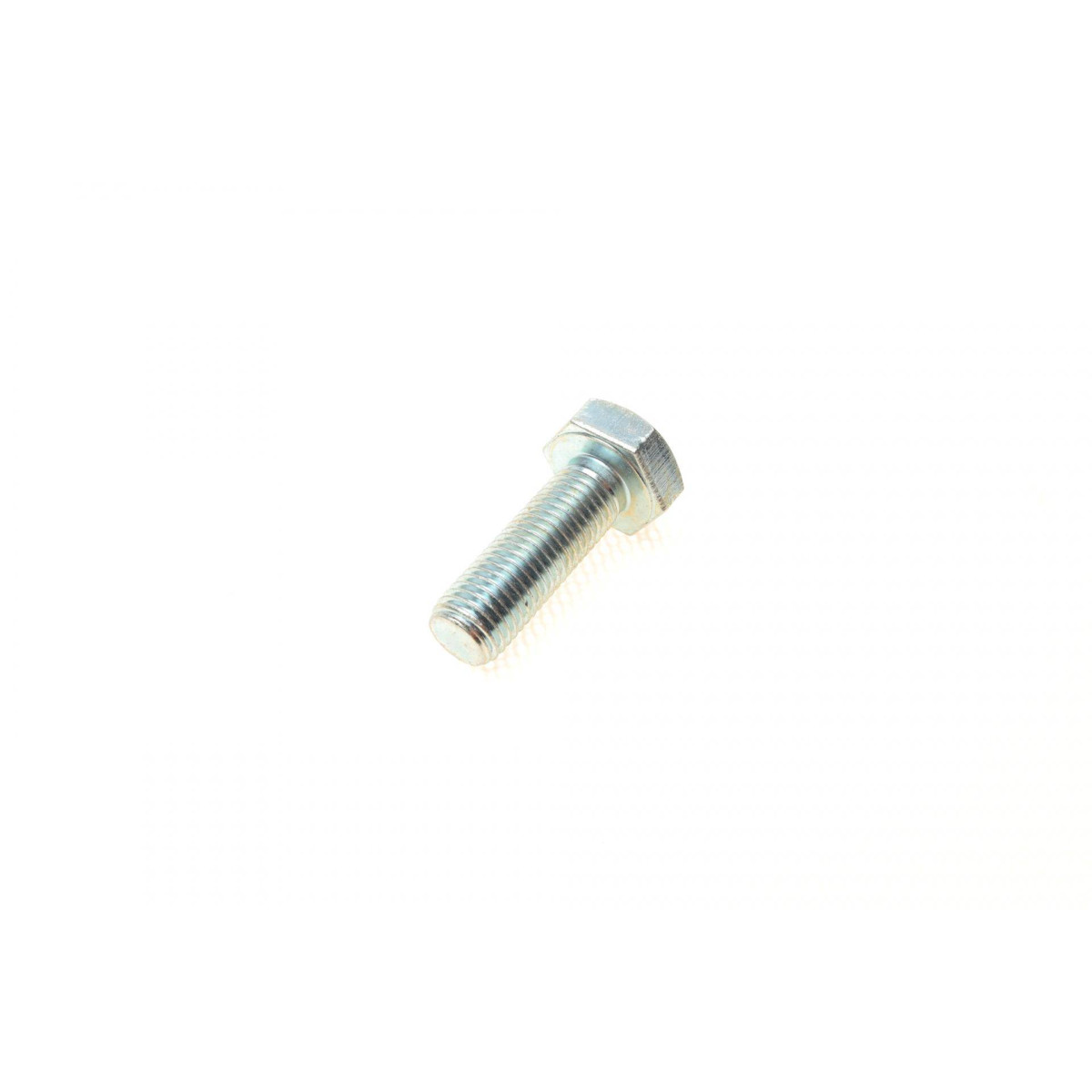 Опора кульова (передня/знизу) Citroen Berlingo/Peugeot Partner 96- (d=16mm)