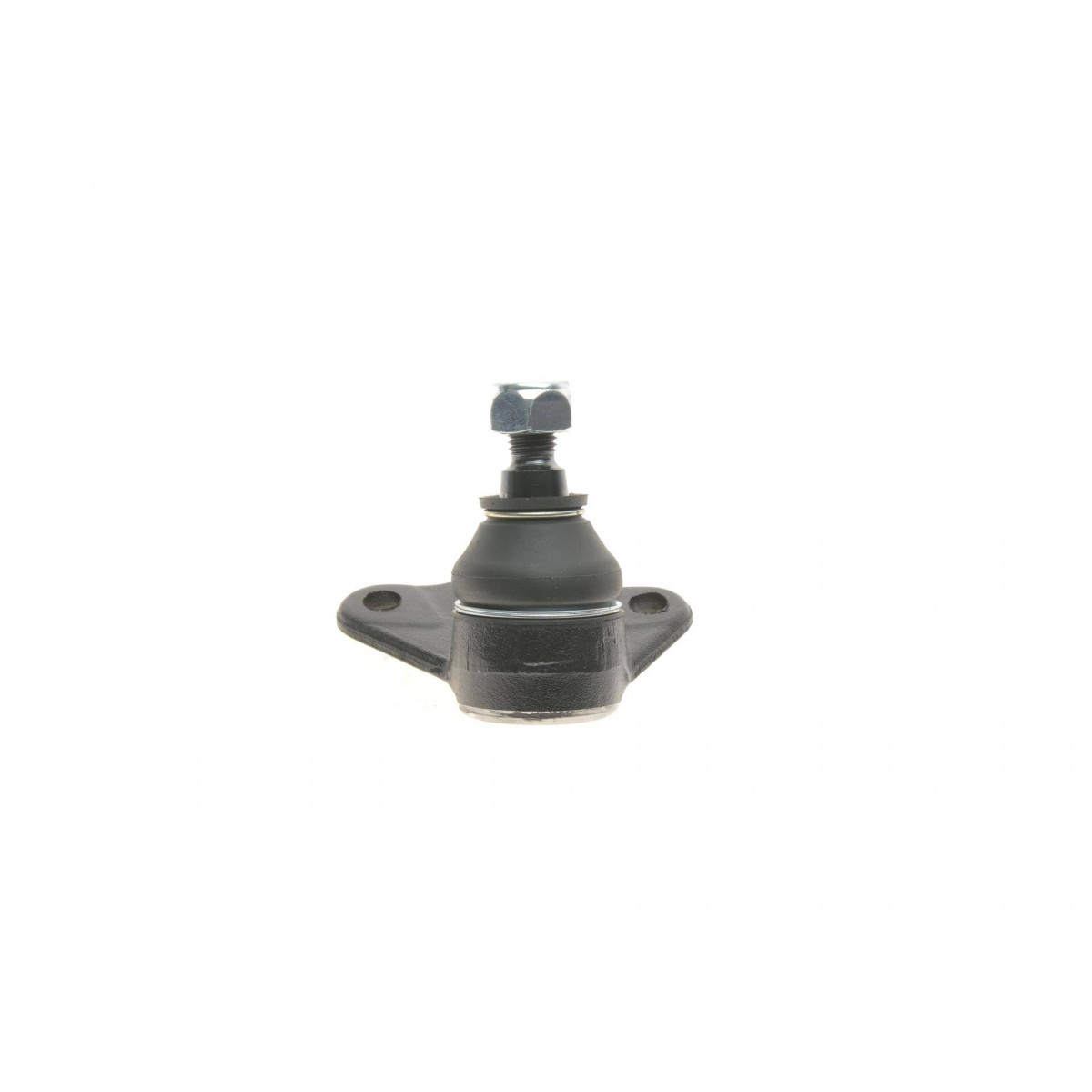 Опора кульова (передня/знизу/R) Audi A2 00-05/Seat/Skoda Fabia 99-14/Roomster 06-15/VW Polo 01-