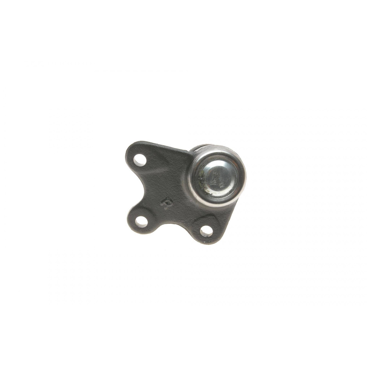 Опора кульова (передня/знизу/R) Audi A2 00-05/Seat/Skoda Fabia 99-14/Roomster 06-15/VW Polo 01-