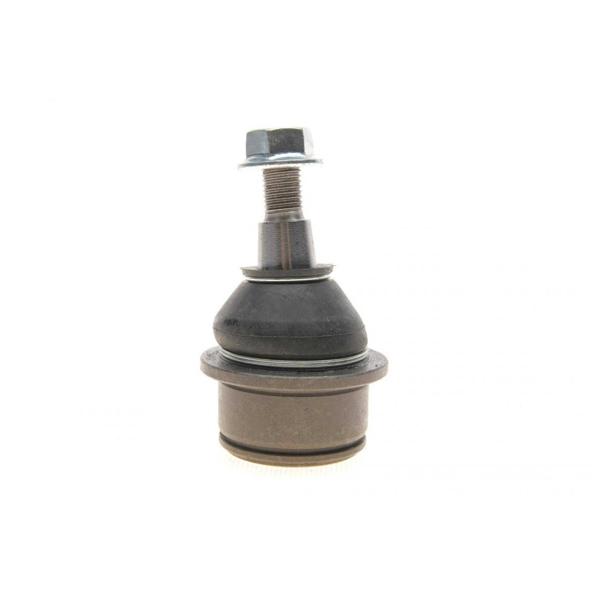 Опора кульова (передня/знизу) Chrysler Sebring 2.0CRD/2.0-2.7 07-10/Dodge Jorney 2.0CRD/2.4-3.6 08-