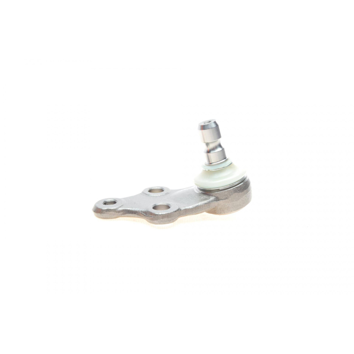 Опора кульова (передня/знизу) Hyundai Tucson 2.4/Kia Sportage 1.6-2.0 09-