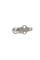 Опора кульова (передня/знизу) Hyundai Tucson 2.4/Kia Sportage 1.6-2.0 09-