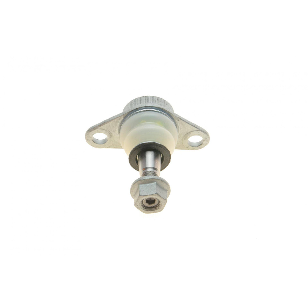 Опора кульова (передня) Volvo S60/V70XC70/XC90 2.0-4.4 97-14