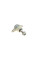 Опора кульова (передня) Volvo S60/V70XC70/XC90 2.0-4.4 97-14