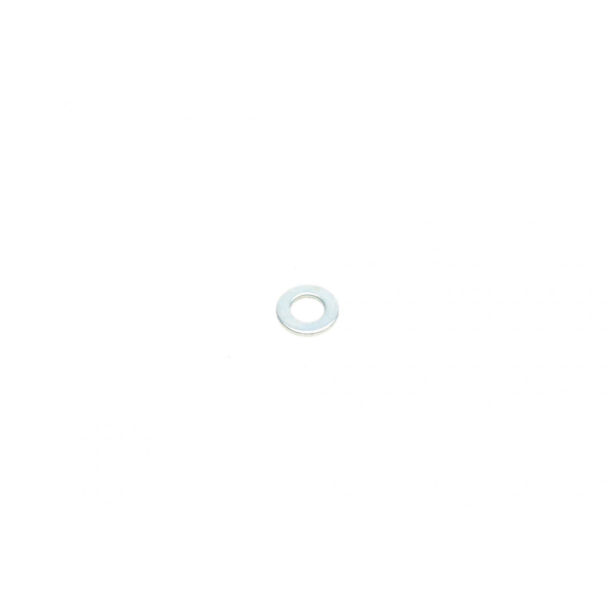 Опора кульова (передня) Volvo S60/V70XC70/XC90 2.0-4.4 97-14