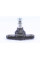 Опора кульова (передня/знизу) Hyundai Tucson/Kia Sportage 04-