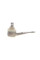 Опора кульова (передня/знизу/R) Audi 80/90 86-91