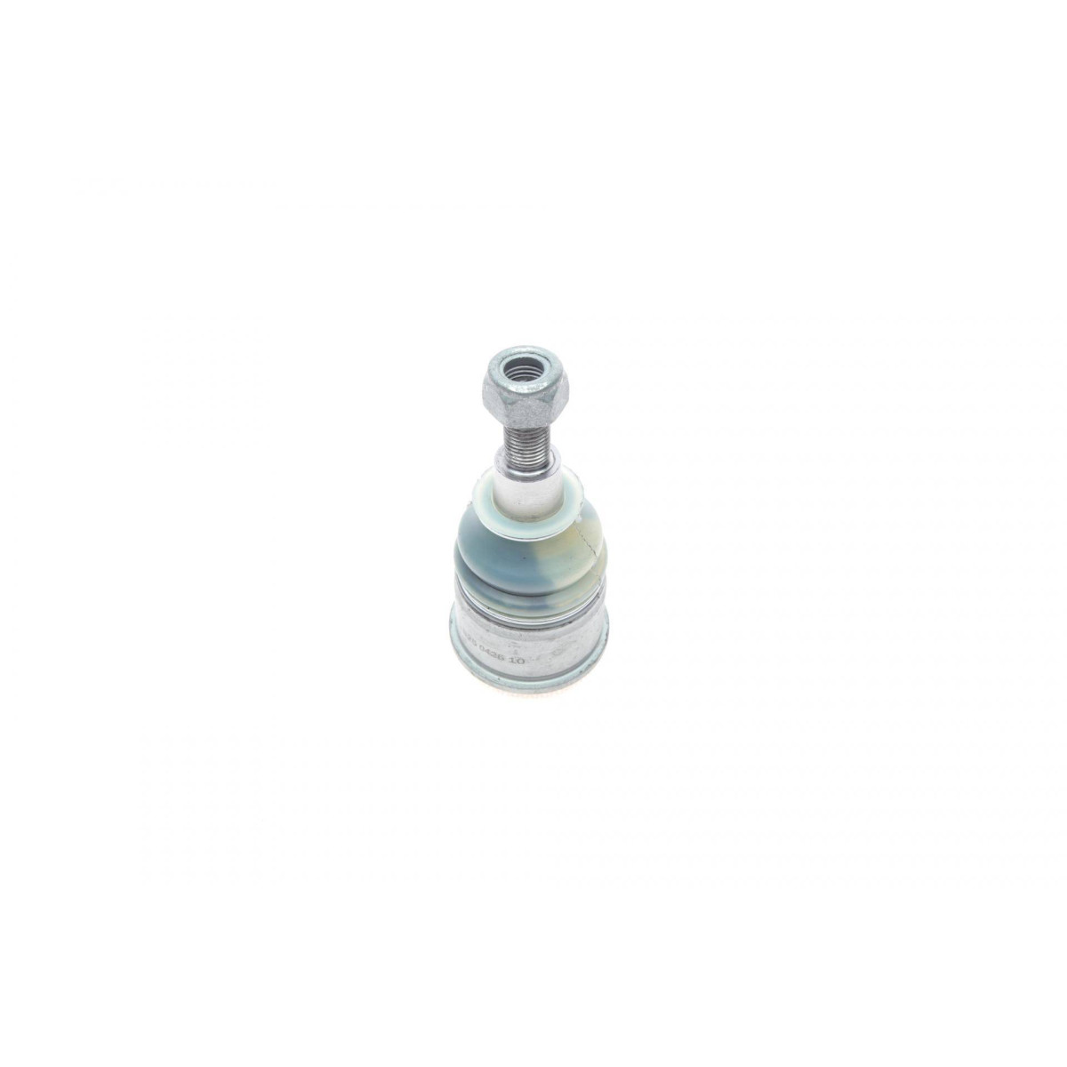 Опора кульова (передня/знизу) Honda Accord VII 2.0/2.2D/2.4 03-08