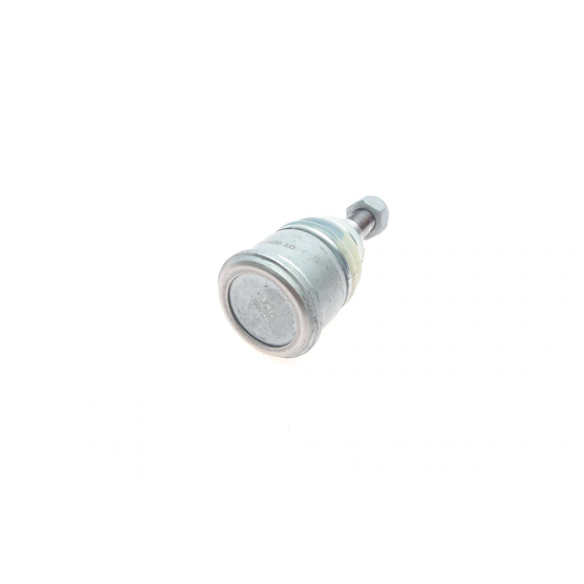 Опора кульова (передня/знизу) Honda Accord VII 2.0/2.2D/2.4 03-08
