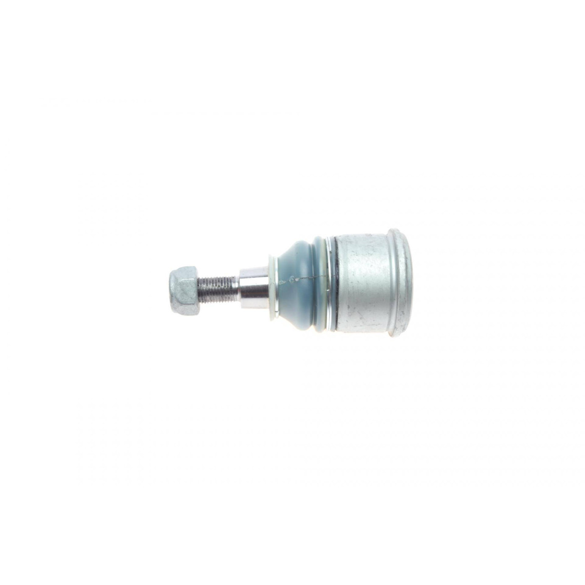 Опора кульова (передня/знизу) Honda Accord VII 2.0/2.2D/2.4 03-08