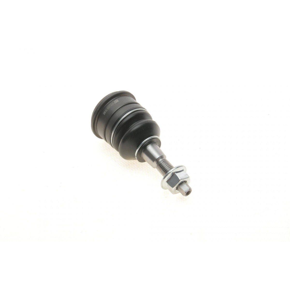 Опора кульова (передня/зверху) Jeep Grand Cherokee III 04-10/Commander 05- (d=44mm)