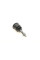 Опора кульова (передня/зверху) Jeep Grand Cherokee III 04-10/Commander 05- (d=44mm)