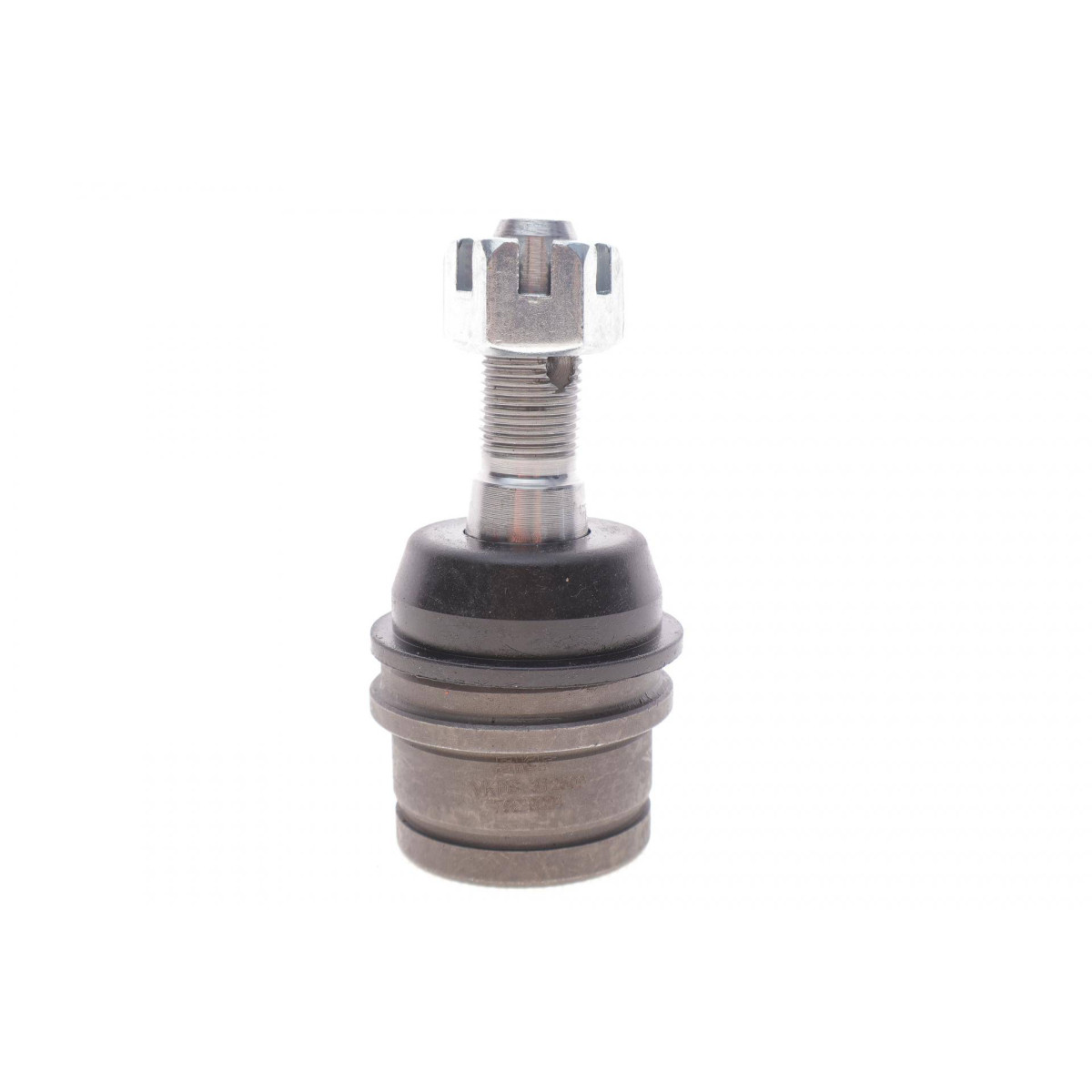 Опора кульова (передня/знизу) Jeep Cherokee/Grand Cherokee 84-05/Wrangler 88- (d=41/41.5mm)