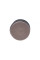 Опора кульова (передня/знизу) Jeep Cherokee/Grand Cherokee 84-05/Wrangler 88- (d=41/41.5mm)