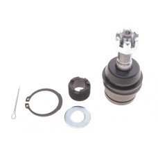 Опора кульова (передня/знизу) Jeep Cherokee/Grand Cherokee 84-05/Wrangler 88- (d=41/41.5mm)