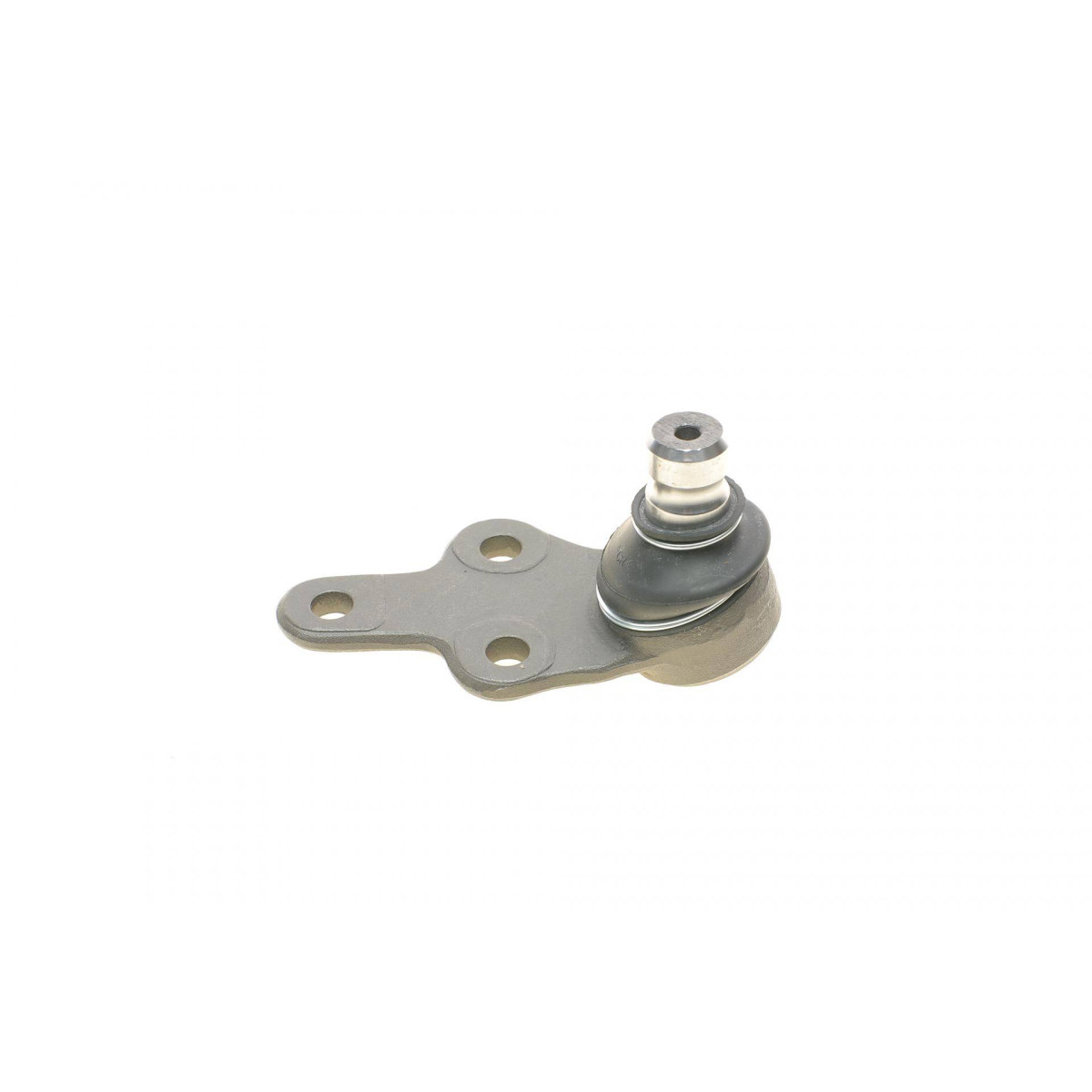 Опора кульова (передня/L) Ford Focus III 10-