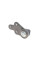 Опора кульова (передня/знизу/R) Ford Kuga I 2.0TDCi/2.5 08-