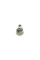 Опора кульова (передня) Renault Twingo 0.9 TCe/1.0 SCe 14-