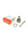 Опора кульова (передня) Renault Twingo 0.9 TCe/1.0 SCe 14-
