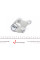 Опора кульова (передня/знизу) Toyota Corolla/Auris 06-18/Rav 4 III/IV 06-/Verso 09-18/Lexus NX 14-