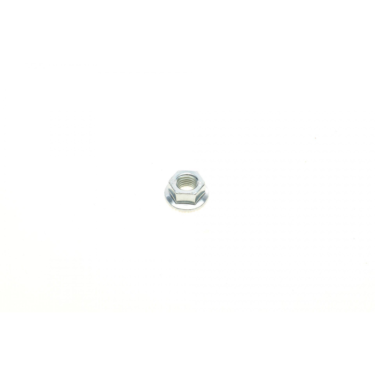 Опора кульова (передня/знизу/L) Ford Kuga 08-
