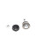 Опора кульова (передня/зверху) Mazda 6 02-12