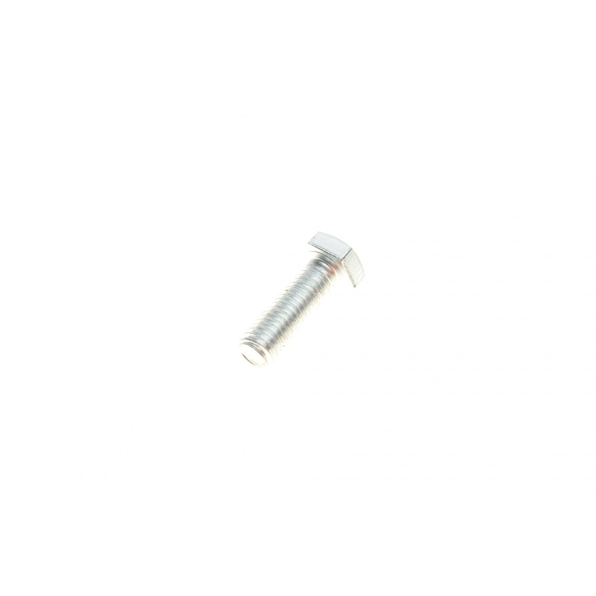 Опора кульова (передня/знизу) Opel Astra F 91-99/Vectra A 1.4-2.0i 88-95