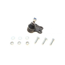 Опора кульова (передня/знизу) Opel Astra F 91-99/Vectra A 1.4-2.0i 88-95
