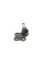 Опора кульова (передня/знизу) Opel Astra F 91-99/Vectra A 1.4-2.0i 88-95