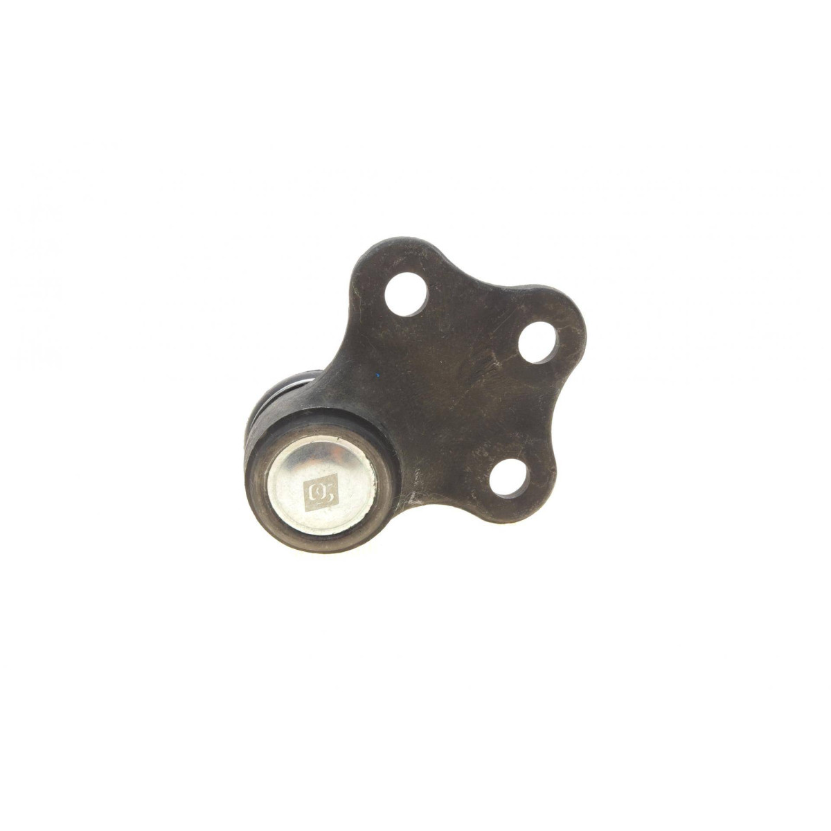 Опора кульова (передня/знизу) Opel Astra F 91-99/Vectra A 1.4-2.0i 88-95