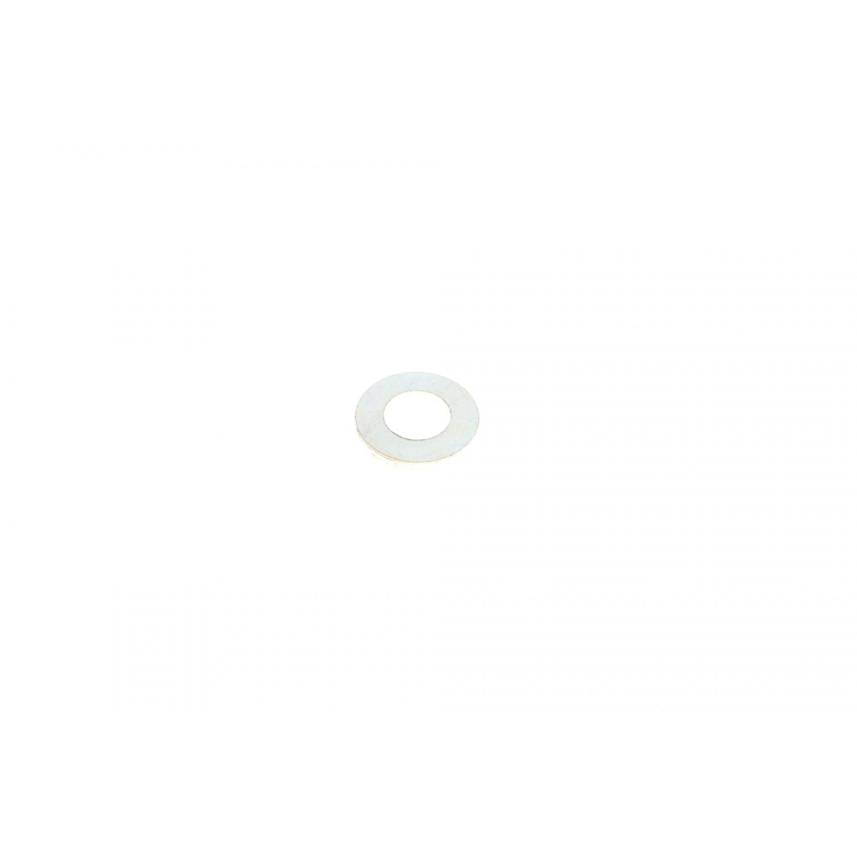 Опора кульова (передня/знизу) Opel Astra F 91-99/Vectra A 1.4-2.0i 88-95