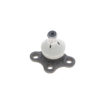 Опора кульова (передня) Citroen C2/C3/Peugeot 207 1.1/1.4HDi/1.6HDi 06-