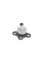 Опора кульова (передня) Citroen C2/C3/Peugeot 207 1.1/1.4HDi/1.6HDi 06-