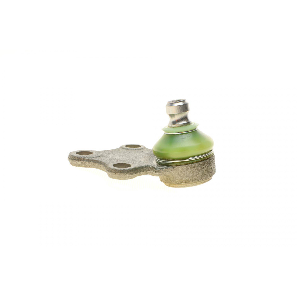 Опора кульова (передня/знизу) Citroen Berlingo/Peugeot Partner 96- (d=16mm) (+PS)