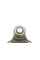 Опора кульова (передня/знизу) Citroen Berlingo/Peugeot Partner 96- (d=16mm) (+PS)